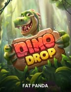 สมัคร ocean99th แล้วลองเล่นเกมสล็อตแบบฟรีๆ กันเถอะ