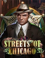 สมัคร omgbet888 เล่นสล็อตสนุกเวอร์ ต้องลอง!