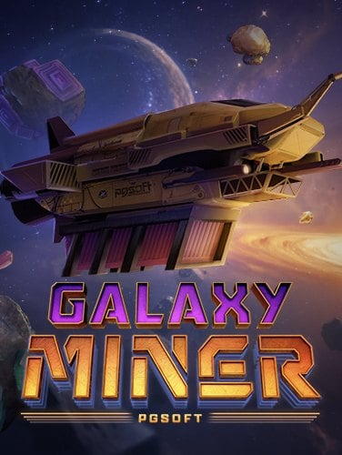 แชร์ประสบการณ์สมัคร pailinbet กับเทคนิคเด็ดๆ